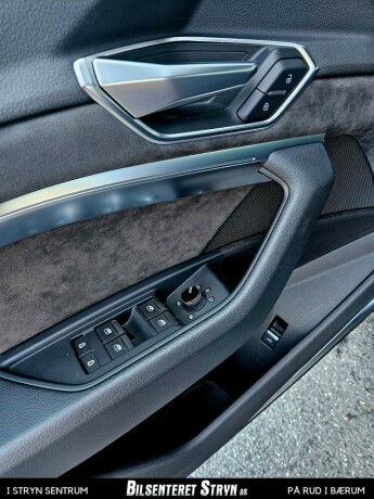 audi-e-tron-elektrisitet-2021-big-12