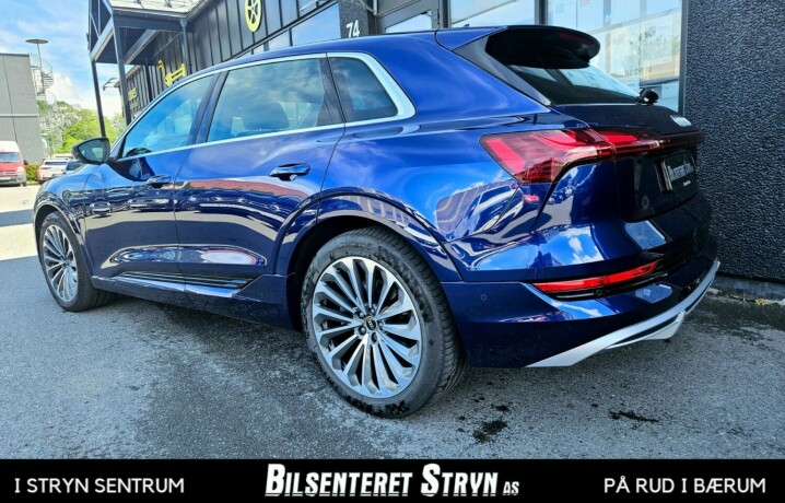 audi-e-tron-elektrisitet-2021-big-3