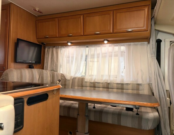 hymer-b644-28-jtd-127hk-turbo-tverrstilt-senkeseng-god-nyttelast-truma-kombi-tilstandsrapport-diesel-2003-big-31