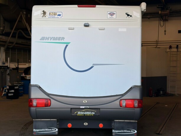 hymer-b644-28-jtd-127hk-turbo-tverrstilt-senkeseng-god-nyttelast-truma-kombi-tilstandsrapport-diesel-2003-big-4