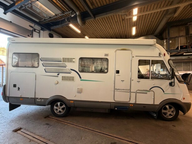 hymer-b644-28-jtd-127hk-turbo-tverrstilt-senkeseng-god-nyttelast-truma-kombi-tilstandsrapport-diesel-2003-big-3