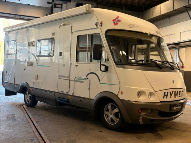 hymer-b644-28-jtd-127hk-turbo-tverrstilt-senkeseng-god-nyttelast-truma-kombi-tilstandsrapport-diesel-2003-big-2