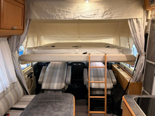 hymer-b644-28-jtd-127hk-turbo-tverrstilt-senkeseng-god-nyttelast-truma-kombi-tilstandsrapport-diesel-2003-big-29