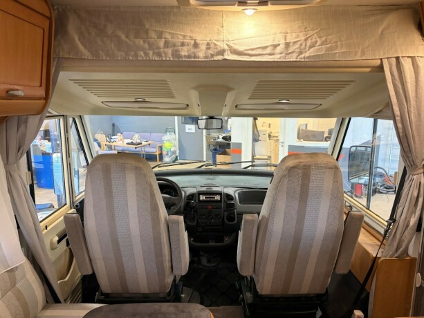 hymer-b644-28-jtd-127hk-turbo-tverrstilt-senkeseng-god-nyttelast-truma-kombi-tilstandsrapport-diesel-2003-big-28