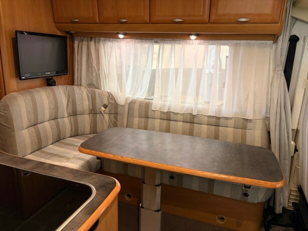 hymer-b644-28-jtd-127hk-turbo-tverrstilt-senkeseng-god-nyttelast-truma-kombi-tilstandsrapport-diesel-2003-big-32