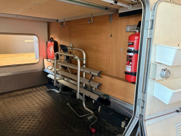 hymer-b644-28-jtd-127hk-turbo-tverrstilt-senkeseng-god-nyttelast-truma-kombi-tilstandsrapport-diesel-2003-big-11