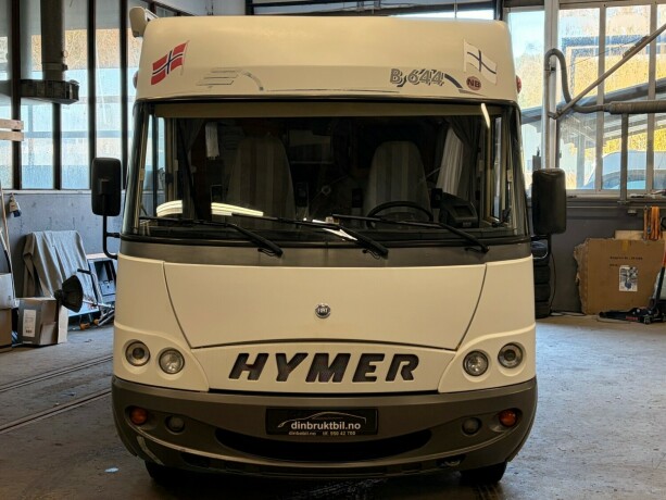 hymer-b644-28-jtd-127hk-turbo-tverrstilt-senkeseng-god-nyttelast-truma-kombi-tilstandsrapport-diesel-2003-big-1