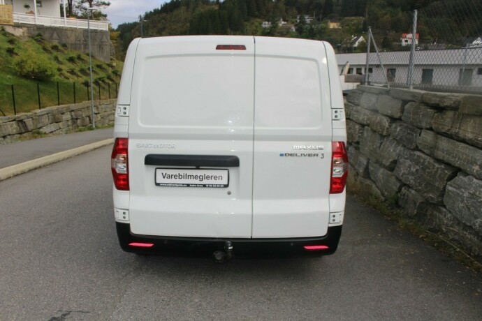 maxus-e-deliver-3-elektrisitet-2021-big-4