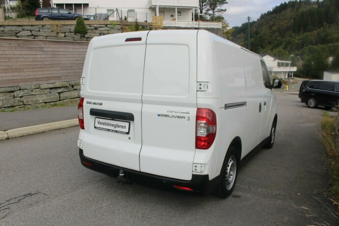 maxus-e-deliver-3-elektrisitet-2021-big-3