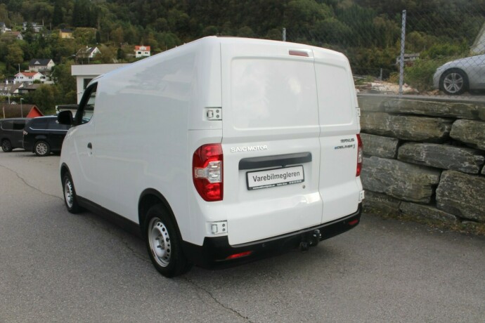 maxus-e-deliver-3-elektrisitet-2021-big-2