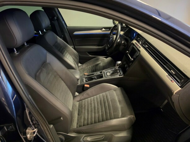 volkswagen-passat-plug-in-petrol-2017-big-13