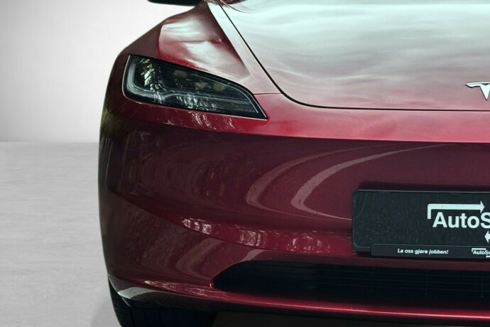 tesla-model-3-elektrisitet-2024-big-2