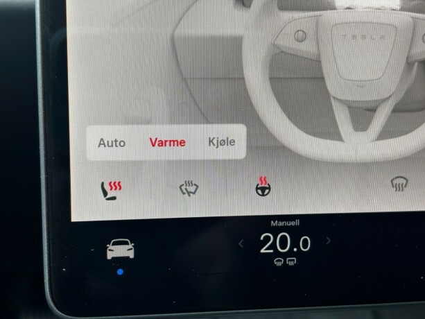 tesla-model-3-elektrisitet-2024-big-30