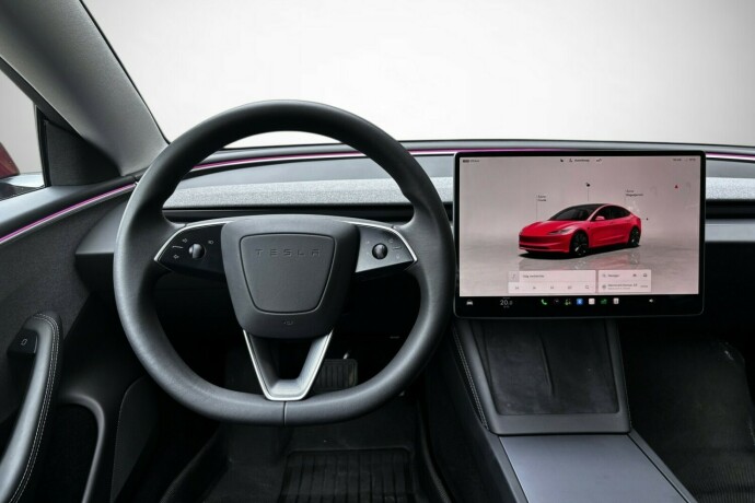 tesla-model-3-elektrisitet-2024-big-37