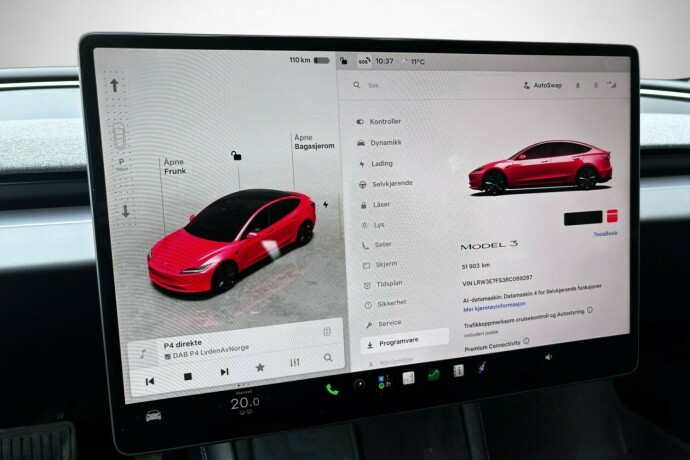 tesla-model-3-elektrisitet-2024-big-22