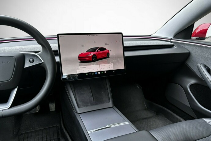 tesla-model-3-elektrisitet-2024-big-36