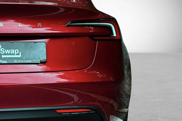 tesla-model-3-elektrisitet-2024-big-10