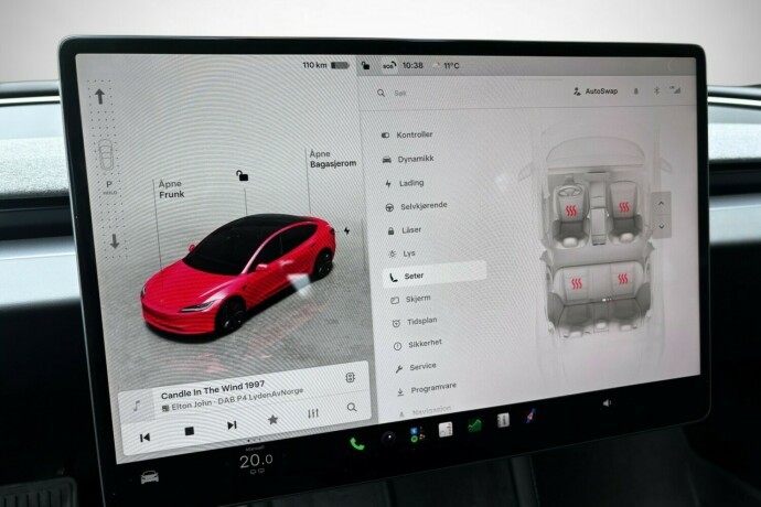 tesla-model-3-elektrisitet-2024-big-21