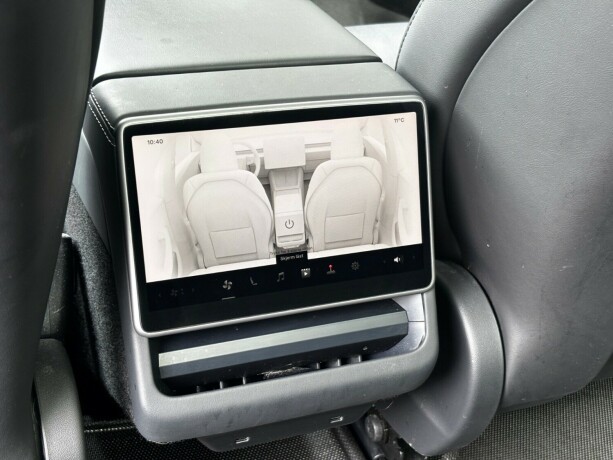 tesla-model-3-elektrisitet-2024-big-34