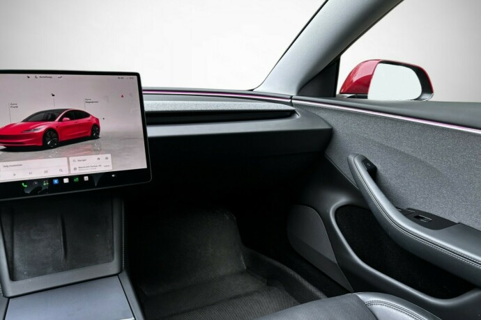 tesla-model-3-elektrisitet-2024-big-31