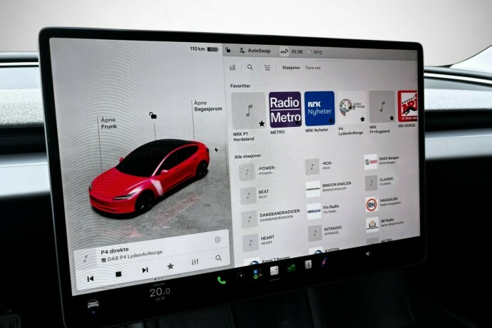 tesla-model-3-elektrisitet-2024-big-26