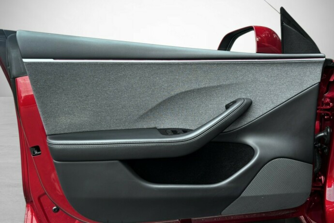 tesla-model-3-elektrisitet-2024-big-13