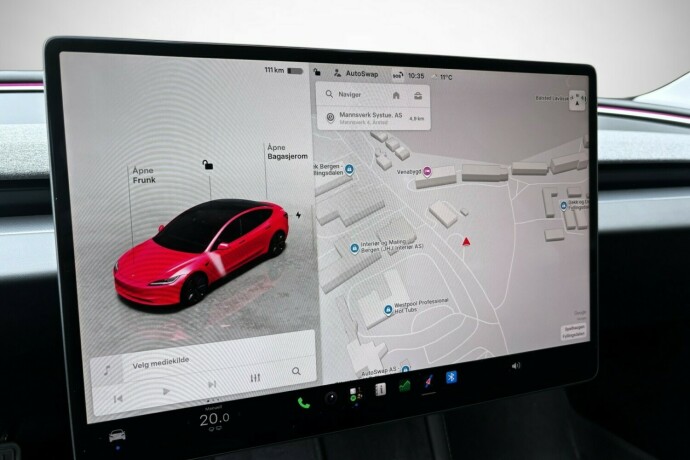 tesla-model-3-elektrisitet-2024-big-23