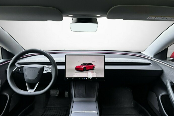 tesla-model-3-elektrisitet-2024-big-35