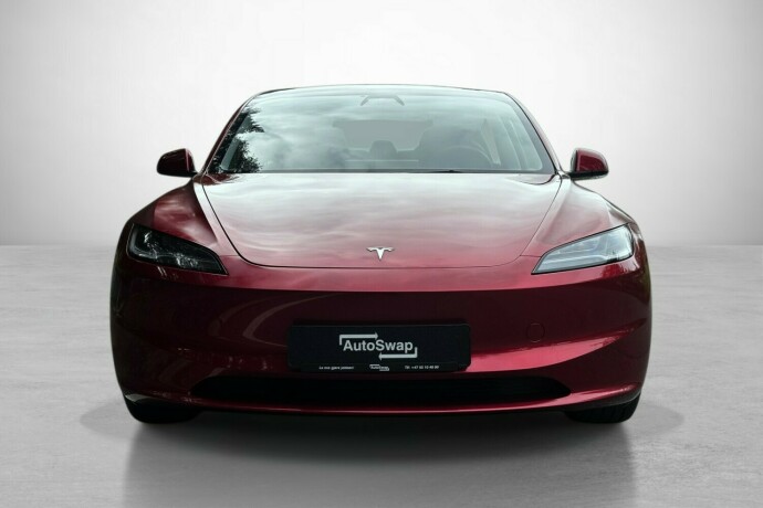 tesla-model-3-elektrisitet-2024-big-1