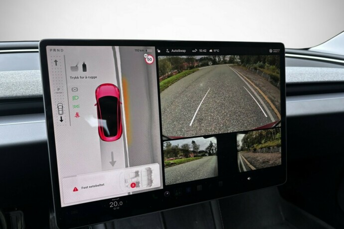 tesla-model-3-elektrisitet-2024-big-18