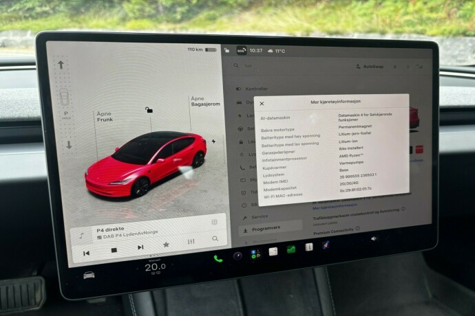 tesla-model-3-elektrisitet-2024-big-19