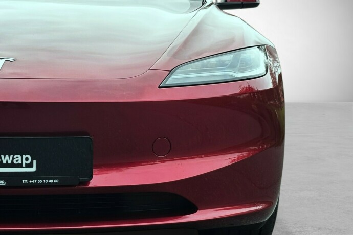 tesla-model-3-elektrisitet-2024-big-3