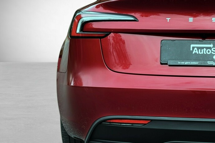 tesla-model-3-elektrisitet-2024-big-9