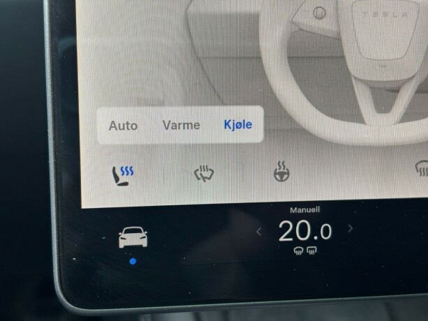 tesla-model-3-elektrisitet-2024-big-29