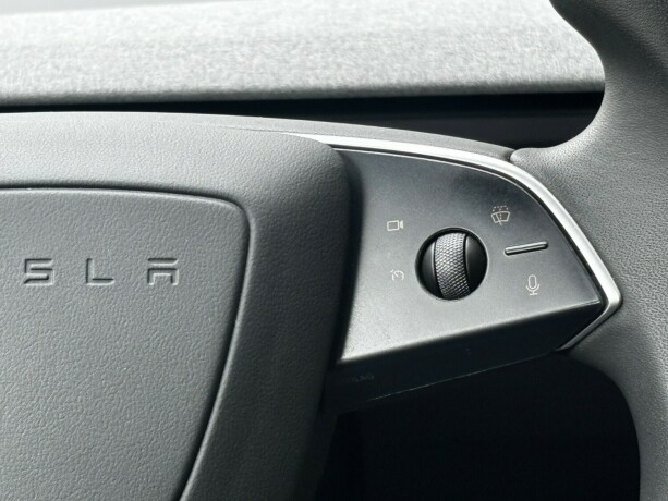 tesla-model-3-elektrisitet-2024-big-39