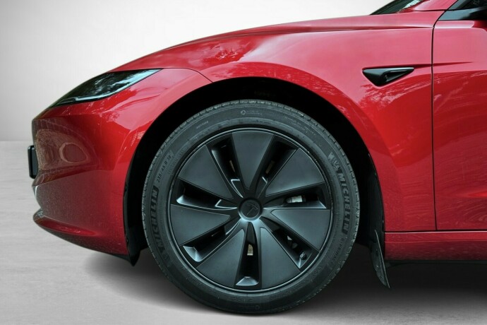 tesla-model-3-elektrisitet-2024-big-5