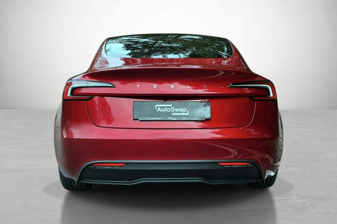 tesla-model-3-elektrisitet-2024-big-8