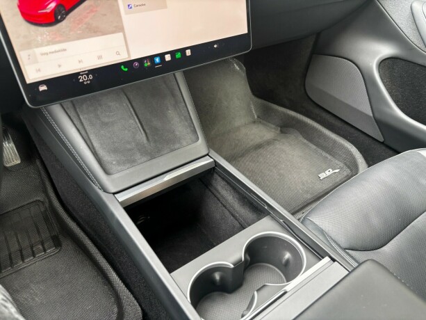 tesla-model-3-elektrisitet-2024-big-17