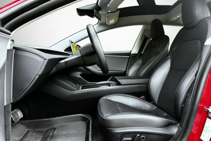 tesla-model-3-elektrisitet-2024-big-11
