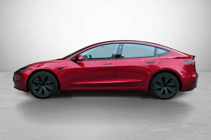 tesla-model-3-elektrisitet-2024-big-4