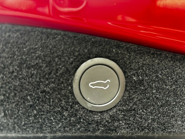 tesla-model-3-elektrisitet-2024-big-41