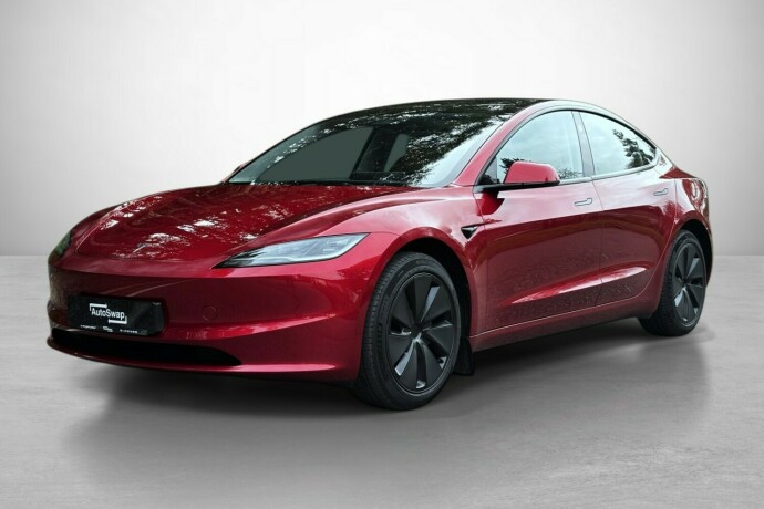 tesla-model-3-elektrisitet-2024-big-0