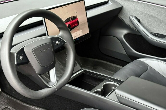 tesla-model-3-elektrisitet-2024-big-15
