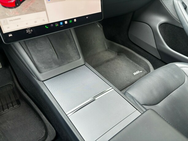 tesla-model-3-elektrisitet-2024-big-16