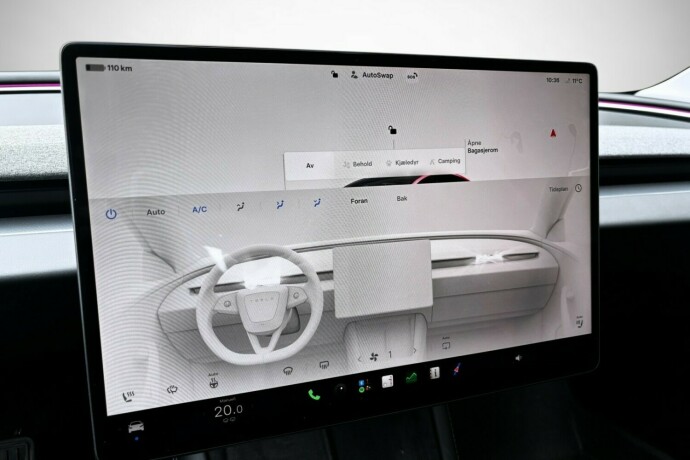 tesla-model-3-elektrisitet-2024-big-27
