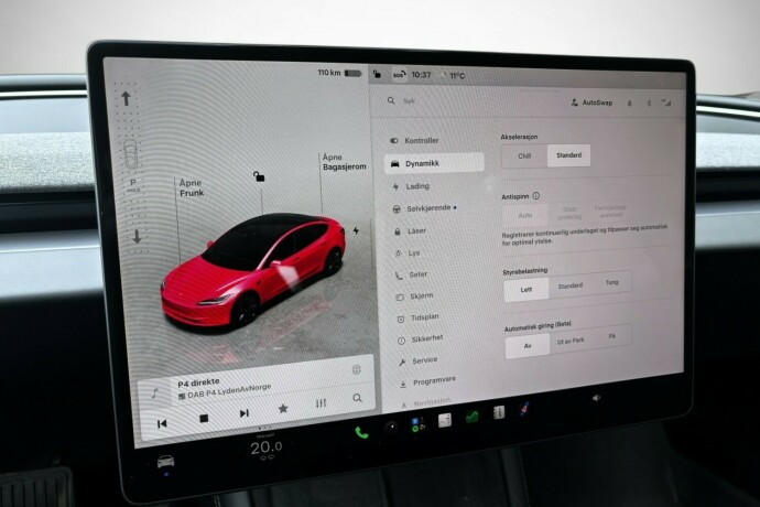 tesla-model-3-elektrisitet-2024-big-25