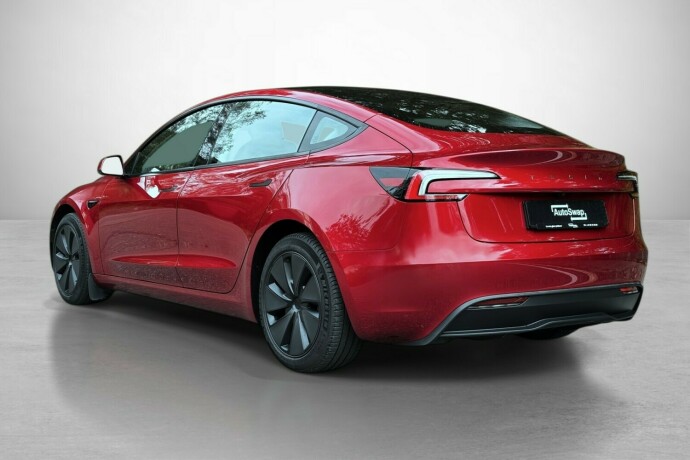tesla-model-3-elektrisitet-2024-big-7