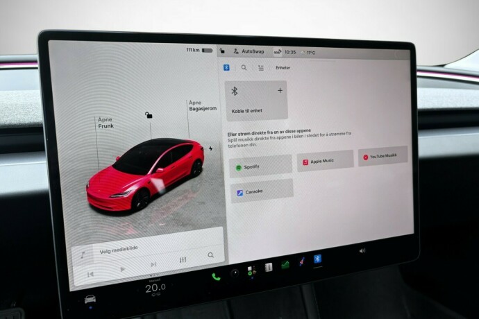 tesla-model-3-elektrisitet-2024-big-28