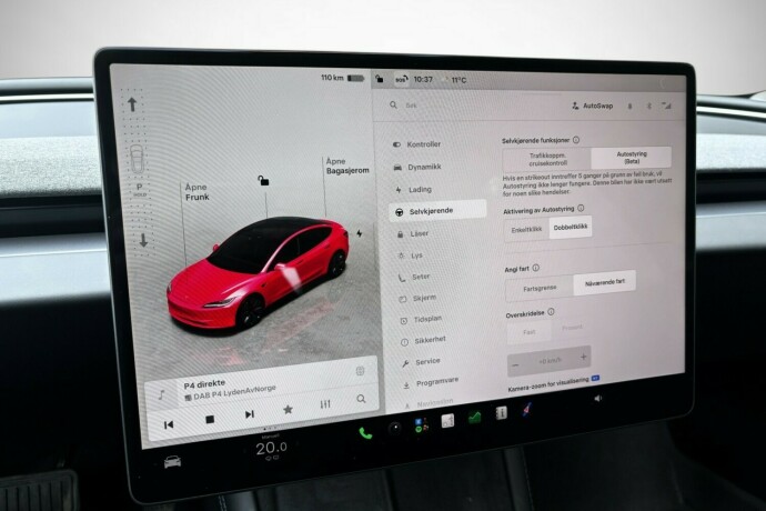 tesla-model-3-elektrisitet-2024-big-24