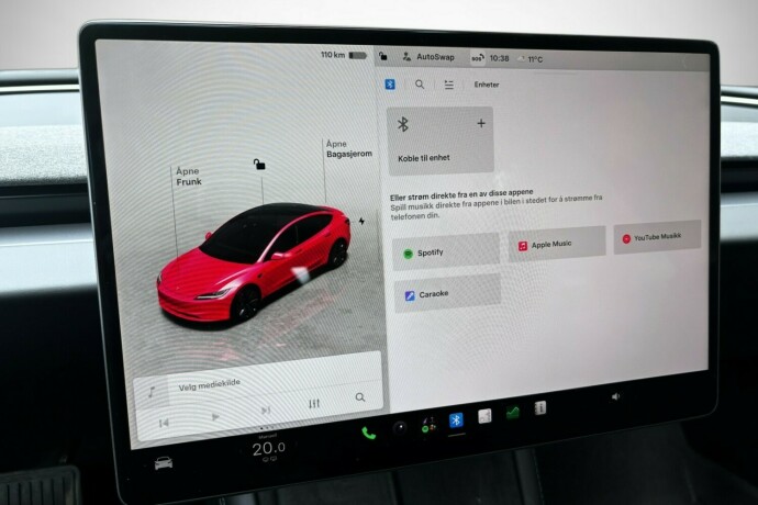 tesla-model-3-elektrisitet-2024-big-20